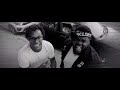 414Big Frank Ft JP Oh Shit Slowed Down