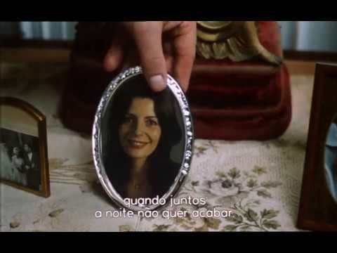 1999 Uma Carta de Amor