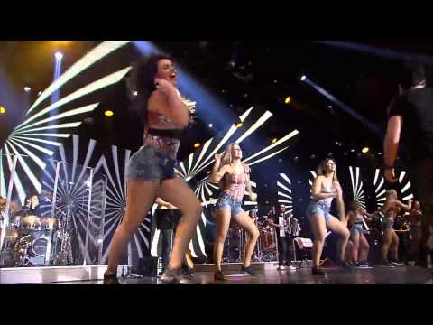 Piriri Pompom video