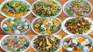 Download lagu 30 Resep Menu Sahur 30 Hari yang Praktis dan Lezat | Semua Keluarga Menyukainya mp3 Download lagu 30 Resep Menu Sahur 30 Hari yang Praktis dan Lezat | Semua Keluarga Menyukainya mp3