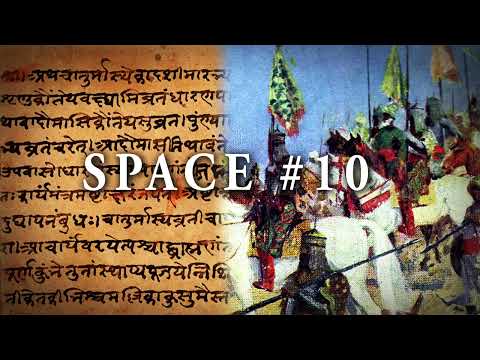 How Muslims are described in Sanskrit sources | Space #10