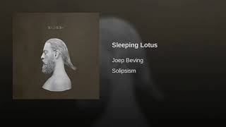 Joep Beving - Sleeping Lotus