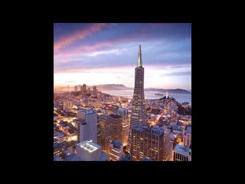 How awesome to hike to see the best view and be a healthy life?