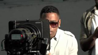 Bobby Valentino Willy Northpole &amp; Dolicia Bryan - #1 Side Chick | Immortal Media Group/DTPTV