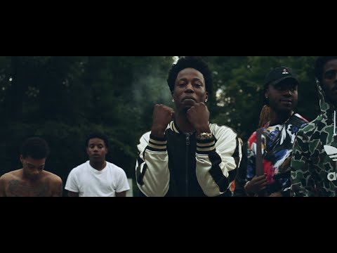 VO - MANY MEN | Shot by @dogfoodmedia #LLAMOE