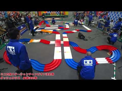 画像:ノクティリアン ミニロゴ.JPG