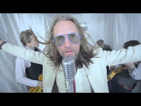 Kylmä On Vierelläs Video Teaser