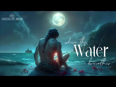 Where The Water Breathes | Dark Siren Song