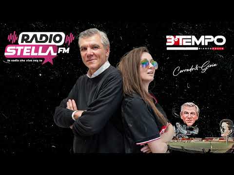 Lumezzane vs Vicenza 1 - 1 | 04.01.26 - 3° Tempo Biancorosso