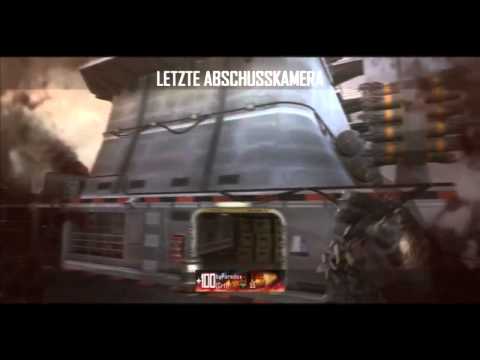 Aztec's Mythology #1