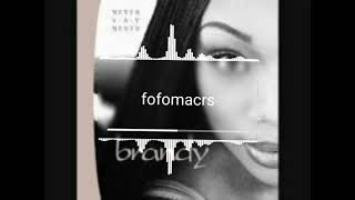 Brandy  - Everything I Do I Do It For You   (Lyrics)