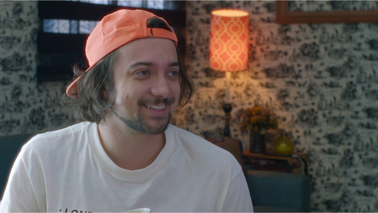 VOCÊ NÃO SABE ORAR POR CURA?