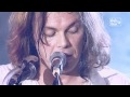 Gianluca Grignani - Falco a meta' 