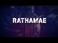 Rathamae Sinthapatta Rathamae Tamil Christian Status Song
