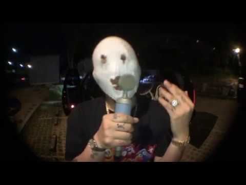 염따 - 돈 call me  (Cover by. white fresh)