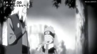 Download lagu 【MAD】Naruto Shippuuden Opening「Convincing」 mp3