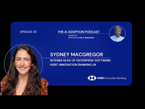 AI companies are judged against extreme growth, not just peers