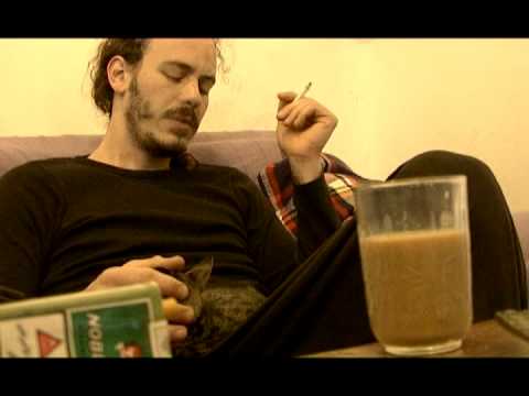 Video thumbnail for Met Lishon - מת לישון