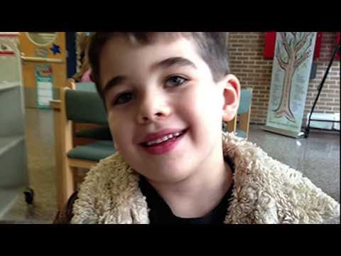 Tribute to Sandy Hook