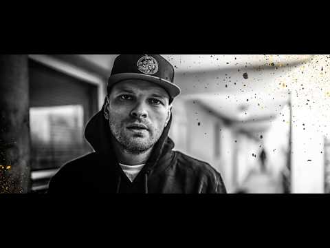 Paluch - Szaman (2sty Blend)