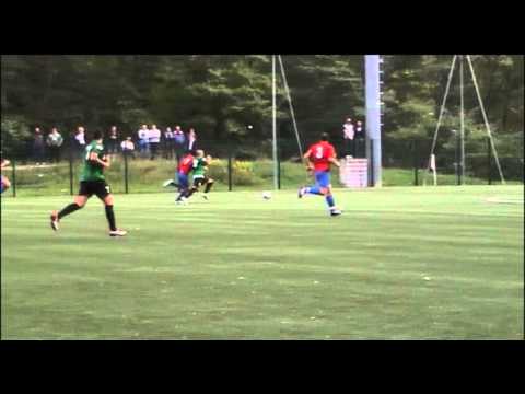 DIL04 071012 BAIARDO - MOLASSANA 4-1 | PROMOZIONE