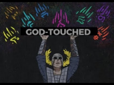 [PoE 3.19] God-touched in Essences? Quick results from 300 encounters