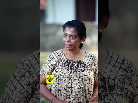 പോട്ടെ.......!!!😌😭🤣|GUND #shorts