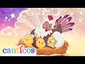 Día De La Madre 2025 Te Quiero Mamá Y Más Canciones Infantiles Y De Cuna Canticos