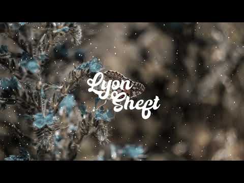 Mii guel x Bradley - Goulou Goulou