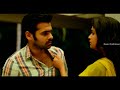 Keerthy Suresh Kiss Scene Status