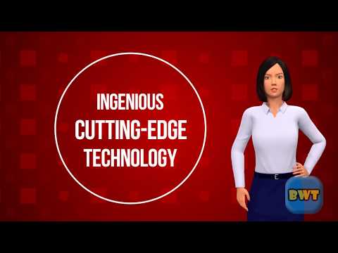 Best Website Tools video.