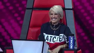 Download lagu Duet anneth ama papa di acara TVKI mp3