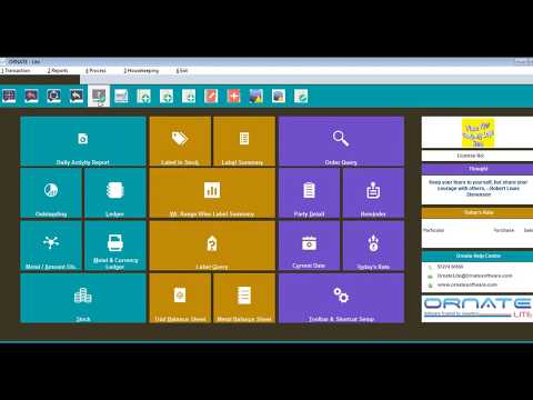download lagu mp3 mp4 Lite Cash, download lagu Lite Cash gratis, unduh video klip Lite Cash