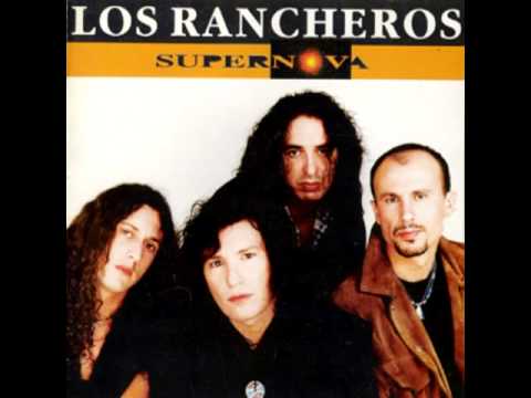 Sin Solucion - Los Rancheros