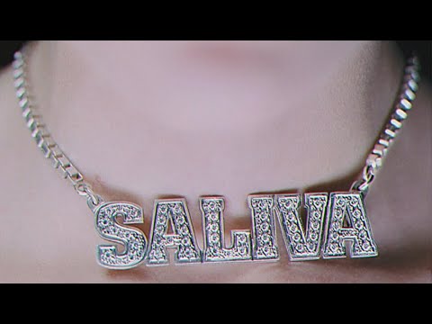 Saliva - Click Click Boom (Slowed + Reverb)
