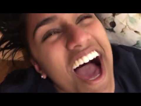 happy birthday Shiuli