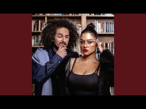 Gamno Ft. Mahrokh - Anti Bogger