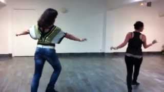 &quot;Sorry seems to be&quot;