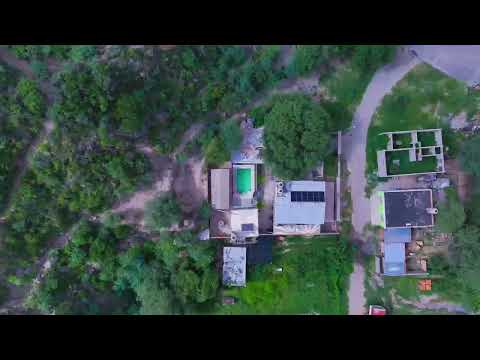 #humor #Belen Catamarca #seguimi 