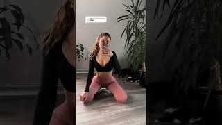 which color is next? ? #frontvsback #fyp