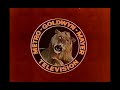 MGM Television 1972