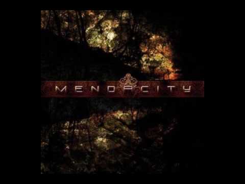 Mendacity - Away