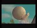 O Galinho Chicken Little Pitch Video
