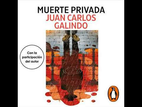 Asesinato Captado Por La Cámara De Seguridad En Peluqueria