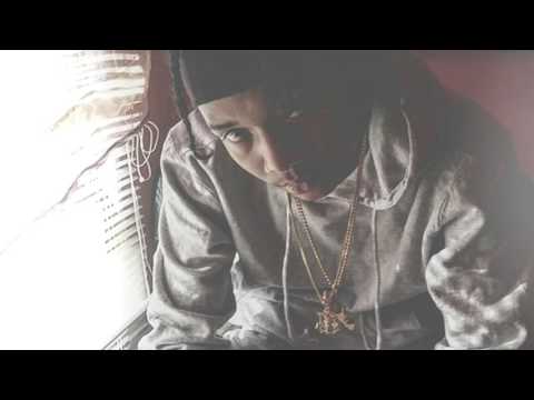 "TONY" Lil Santana x King OSF