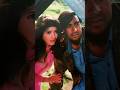 Hum Apni Mohabbat Ka Naya Itihas Likhenge Shortsvideo Best Love Status Video ️ ️ ️ ️ ️