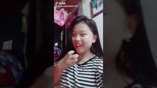 Download lagu Suci 😂😂(35) mp3