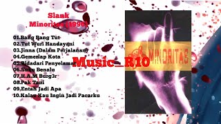 Download lagu 1996 Slank - Minoritas Full Album #slank #slankers #slankalbum #fypyoutube #fypage #fypviral #fyp mp3 Download lagu 1996 Slank - Minoritas Full Album #slank #slankers #slankalbum #fypyoutube #fypage #fypviral #fyp mp3
