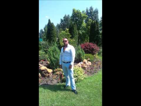 Christi Lc- Patrik&Mini Szakony