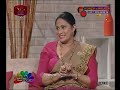 nugasewana-personality-buildup-24-06-2019
